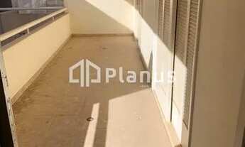 Imagem 6: Jardim Estoril IV