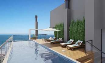 Imagem 5: Apartamento em Torres