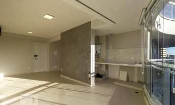 Imagem 5: Apartamento para Aluguel - Alphaville, 2 Quartos, 69 m2