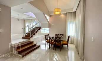 Imagem 3: Casa no Vale dos Cristais com área gourmet em Macaé