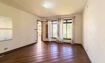 Imagem 4: Casa para Aluguel - Xaxim, 4 Quartos, 260 m2