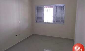 Imagem 7: São Paulo - Casa Padrão - Tucuruvi