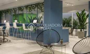 Imagem 5: PORTO ALEGRE - Apartamento Padrão - Centro Histórico