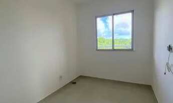 Imagem 4: Colina de Piatã 3/4