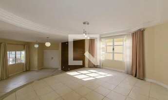 Imagem 5: Casa para Aluguel - João Paulo, 5 Quartos, 488 m2