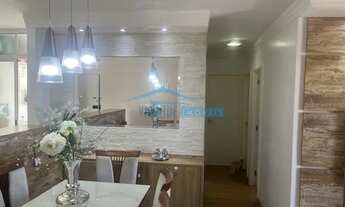 Imagem 3: São Paulo - Apartamento Padrão - MOOCA