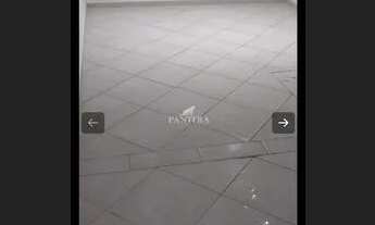 Imagem 5: Imóvel Comercial