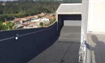 Imagem 6: Alugo casa 800.00 bairro fransico gorski