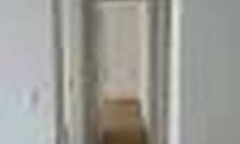 Imagem 7: Apartamento para aluguel possui 50 metros quadrados com 2 quartos em Jardim Morumbi - Lond