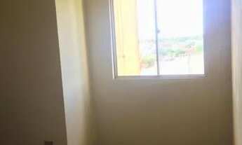 Imagem 4: Apartamento 2 quartos