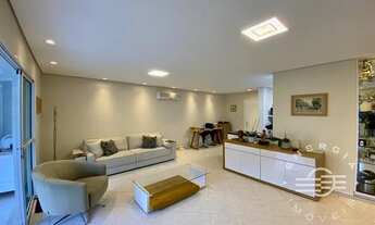 Imagem: Apartamento à venda em Riviera de São