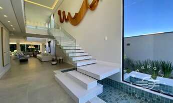 Imagem 2: à venda em Riviera de São Lourenço