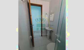 Imagem 7: Apartamento para locação - Rudge Ramos, Sao Bernardo do Campo