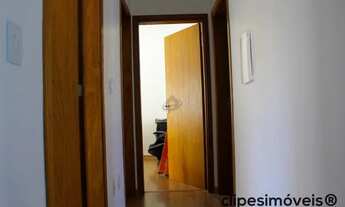 Imagem 7: Sobrado para Venda - 133m², 3 dormitórios, sendo 1 suites, 2 vagas - Hípica