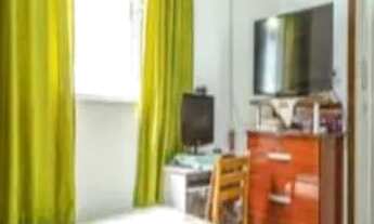 Imagem 7: SAO JOSE DOS CAMPOS - Residential / Home - JARDIM SATELITE