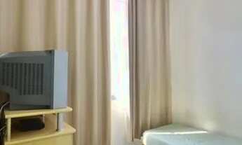 Imagem 7: Apartamento para Aluguel - Santa Cecília, 1 Quarto, 41 m2