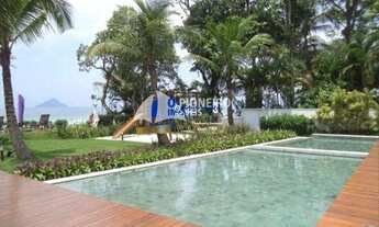 Imagem 5: Casa de Condomínio com 5 dorms, Juquehy, São Sebastião - R$ 7.7 mi, Cod: 425