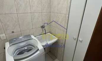 Imagem 4: Apartamento com 2 dormitórios para alugar, 66 m² por R$ 1.480,68/mês - Jardim Valparaíba