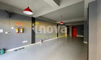 Imagem 4: LOJA COMERCIAL NO CENTRO DA CIDADE