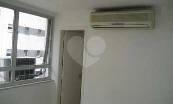 Imagem 7: Excelente localização com infraestrutura perfeita no Jardim Europa. Conforto e praticidade