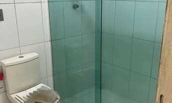 Imagem 6: Alugo uma casa no bairro do São Lázaro atrás da Vila Militar!