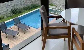 Imagem 4: Apartamento 2Qts no Espinheiro