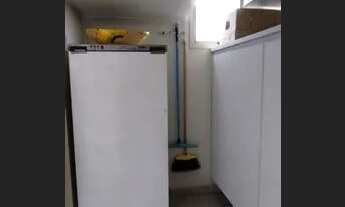 Imagem 5: SãO PAULO - Apartamento Padrão - Saúde