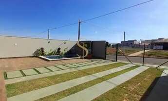 Imagem 5: Residencial Parque dos Coqueiros