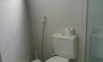 Imagem 3: Boa Viagem perto do Extra