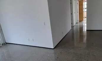 Imagem 5: EXCELENTE APARTAMENTO (CORAÇÃO DO MEIRELES) TODO REFORMADO