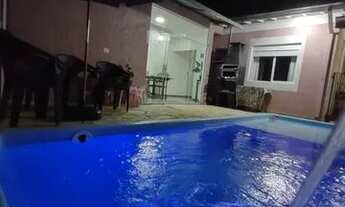 Imagem 3: Venda Casa com 2 banheiros