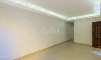 Imagem 2: São Paulo - Casa Comercial - Chácara Klabin