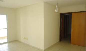 Imagem 4: Apartamento para aluguel tem 70 metros quadrados com 2 quartos