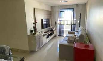 Imagem 2: Residencial Vancouver