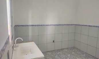 Imagem 4: Kitnet próx. ao Midway