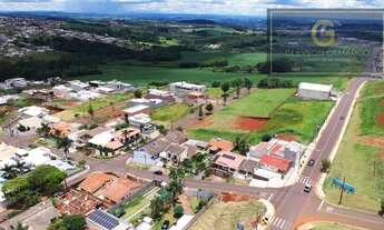 Imagem 3: Em Menegazzo - Apucarana