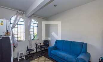 Imagem 6: Apartamento à Venda - Jardim Montanhês, 3 Quartos, 339 m2