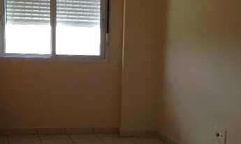 Imagem 3: SÃO PAULO - Apartamento Padrão - VILA MARIANA