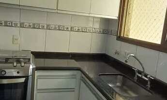 Imagem 4: Apartamento 3 dormitório(s) Parque Residencial Aquárius