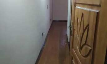 Imagem 3: Apartamento para Locação em Itaquaquecetuba, Vila Zeferina, 2 dormitórios, 1 banheiro