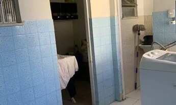 Imagem 6: Alugo apartamento