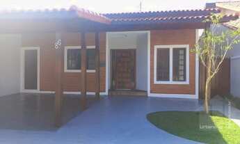 Imagem 4: Casa em condomínio para locação no Urbanova, 3 quartos, Residencial Eldorado Urbanova em S