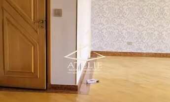 Imagem 8: Apartamento para Locação no bairro Mooca, 3 dorms, 3 suítes, 3 vagas, 160 m excelente opor