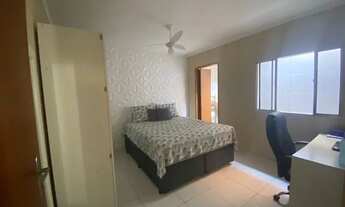 Imagem 5: CASA TÉRREA A VENDA