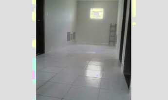 Imagem 7: Alugo apartamento