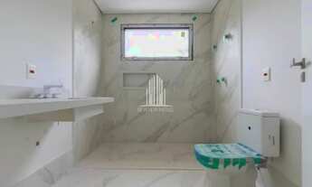 Imagem 5: Cond. Hípica Max Garden, Sobrado de 943,83m² com 4 sutes, 6 vagas na Chácara Santo Antôni