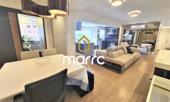 Imagem 5: Lindo apartamento no condomínio Vista Verde