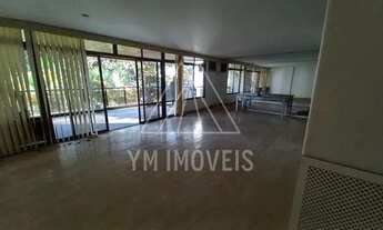 Imagem 6: Apartamento-À VENDA-Barra da Tijuca-Rio de Janeiro-RJ