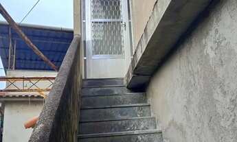 Imagem: Casa Taxas inclusas no aluguel