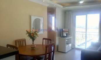 Imagem 2: Venda ou locação